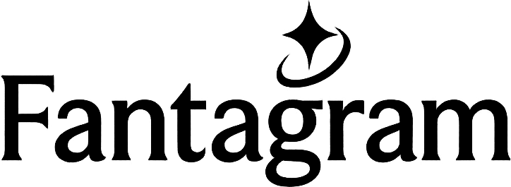 Fantagram